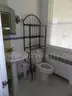 Auction of Builder Materials / Residential Fixtures / Appliances