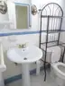 Auction of Builder Materials / Residential Fixtures / Appliances