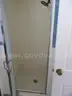 Auction of Builder Materials / Residential Fixtures / Appliances