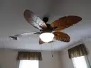 Auction of Builder Materials / Residential Fixtures / Appliances