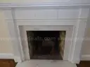 Auction of Builder Materials / Residential Fixtures / Appliances