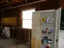 Auction of Builder Materials / Residential Fixtures / Appliances