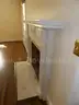 Auction of Builder Materials / Residential Fixtures / Appliances