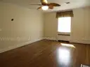 Auction of Builder Materials / Residential Fixtures / Appliances