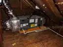 Auction of Builder Materials / Residential Fixtures / Appliances