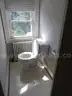 Auction of Builder Materials / Residential Fixtures / Appliances