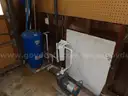 Auction of Builder Materials / Residential Fixtures / Appliances