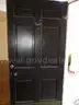 Auction of Builder Materials / Residential Fixtures / Appliances
