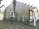 Auction of Builder Materials / Residential Fixtures / Appliances