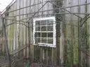 Auction of Builder Materials / Residential Fixtures / Appliances
