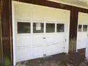 Auction of Builder Materials / Residential Fixtures / Appliances