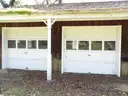 Auction of Builder Materials / Residential Fixtures / Appliances