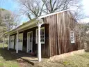 Auction of Builder Materials / Residential Fixtures / Appliances