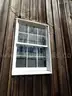 Auction of Builder Materials / Residential Fixtures / Appliances