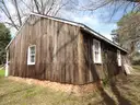 Auction of Builder Materials / Residential Fixtures / Appliances