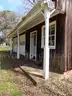 Auction of Builder Materials / Residential Fixtures / Appliances