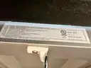 Auction of Builder Materials / Residential Fixtures / Appliances