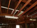 Auction of Builder Materials / Residential Fixtures / Appliances