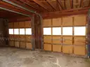 Auction of Builder Materials / Residential Fixtures / Appliances