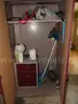 Auction of Builder Materials / Residential Fixtures / Appliances