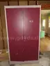 Auction of Builder Materials / Residential Fixtures / Appliances