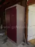Auction of Builder Materials / Residential Fixtures / Appliances