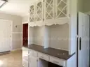 Auction of Builder Materials / Residential Fixtures / Appliances