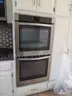 Auction of Builder Materials / Residential Fixtures / Appliances