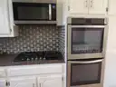 Auction of Builder Materials / Residential Fixtures / Appliances