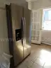 Auction of Builder Materials / Residential Fixtures / Appliances