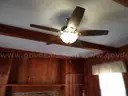 Auction of Builder Materials / Residential Fixtures / Appliances