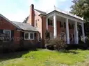 Auction of Builder Materials / Residential Fixtures / Appliances