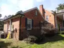 Auction of Builder Materials / Residential Fixtures / Appliances
