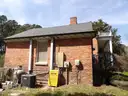 Auction of Builder Materials / Residential Fixtures / Appliances