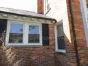 Auction of Builder Materials / Residential Fixtures / Appliances