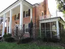 Auction of Builder Materials / Residential Fixtures / Appliances