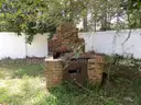 Auction of Builder Materials / Residential Fixtures / Appliances