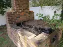 Auction of Builder Materials / Residential Fixtures / Appliances