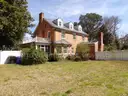 Auction of Builder Materials / Residential Fixtures / Appliances