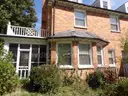 Auction of Builder Materials / Residential Fixtures / Appliances