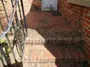 Auction of Builder Materials / Residential Fixtures / Appliances