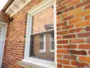 Auction of Builder Materials / Residential Fixtures / Appliances