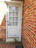 Auction of Builder Materials / Residential Fixtures / Appliances