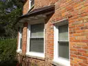 Auction of Builder Materials / Residential Fixtures / Appliances