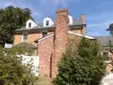 Auction of Builder Materials / Residential Fixtures / Appliances
