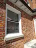 Auction of Builder Materials / Residential Fixtures / Appliances