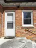 Auction of Builder Materials / Residential Fixtures / Appliances
