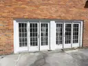 Auction of Builder Materials / Residential Fixtures / Appliances