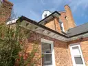 Auction of Builder Materials / Residential Fixtures / Appliances
