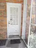 Auction of Builder Materials / Residential Fixtures / Appliances